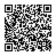 qrcode:https://www.lycee-rabelais-saint-brieuc.ac-rennes.fr/962