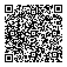 qrcode:https://www.lycee-rabelais-saint-brieuc.ac-rennes.fr/spip.php?rubrique14