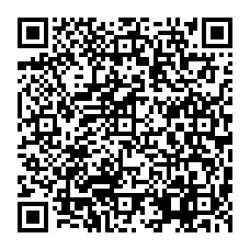 qrcode:https://www.lycee-rabelais-saint-brieuc.ac-rennes.fr/spip.php?rubrique132