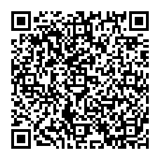 qrcode:https://www.lycee-rabelais-saint-brieuc.ac-rennes.fr/spip.php?rubrique156