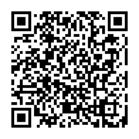 qrcode:https://www.lycee-rabelais-saint-brieuc.ac-rennes.fr/187