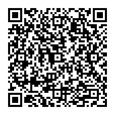 qrcode:https://www.lycee-rabelais-saint-brieuc.ac-rennes.fr/spip.php?rubrique174