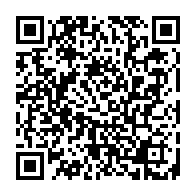 qrcode:https://www.lycee-rabelais-saint-brieuc.ac-rennes.fr/972