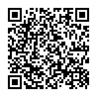 qrcode:https://www.lycee-rabelais-saint-brieuc.ac-rennes.fr/48