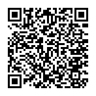 qrcode:https://www.lycee-rabelais-saint-brieuc.ac-rennes.fr/457