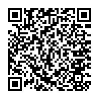 qrcode:https://www.lycee-rabelais-saint-brieuc.ac-rennes.fr/947