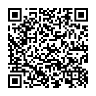 qrcode:https://www.lycee-rabelais-saint-brieuc.ac-rennes.fr/969