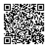 qrcode:https://www.lycee-rabelais-saint-brieuc.ac-rennes.fr/692