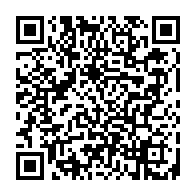 qrcode:https://www.lycee-rabelais-saint-brieuc.ac-rennes.fr/39