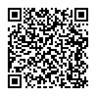 qrcode:https://www.lycee-rabelais-saint-brieuc.ac-rennes.fr/1015