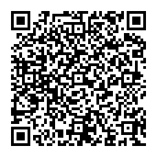 qrcode:https://www.lycee-rabelais-saint-brieuc.ac-rennes.fr/spip.php?rubrique162