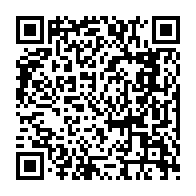 qrcode:https://www.lycee-rabelais-saint-brieuc.ac-rennes.fr/82