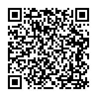qrcode:https://www.lycee-rabelais-saint-brieuc.ac-rennes.fr/16