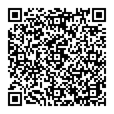 qrcode:https://www.lycee-rabelais-saint-brieuc.ac-rennes.fr/spip.php?rubrique1