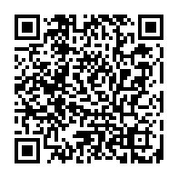 qrcode:https://www.lycee-rabelais-saint-brieuc.ac-rennes.fr/881
