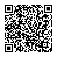 qrcode:https://www.lycee-rabelais-saint-brieuc.ac-rennes.fr/814