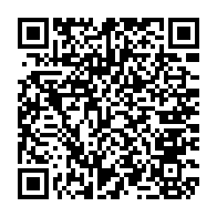 qrcode:https://www.lycee-rabelais-saint-brieuc.ac-rennes.fr/1025