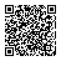 qrcode:https://www.lycee-rabelais-saint-brieuc.ac-rennes.fr/1027