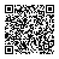 qrcode:https://www.lycee-rabelais-saint-brieuc.ac-rennes.fr/732