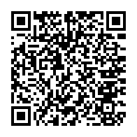 qrcode:https://www.lycee-rabelais-saint-brieuc.ac-rennes.fr/1022