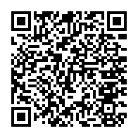 qrcode:https://www.lycee-rabelais-saint-brieuc.ac-rennes.fr/342