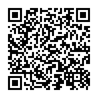 qrcode:https://www.lycee-rabelais-saint-brieuc.ac-rennes.fr/353