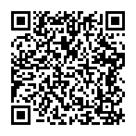 qrcode:https://www.lycee-rabelais-saint-brieuc.ac-rennes.fr/161