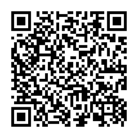 qrcode:https://www.lycee-rabelais-saint-brieuc.ac-rennes.fr/920