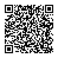 qrcode:https://www.lycee-rabelais-saint-brieuc.ac-rennes.fr/184