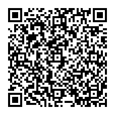 qrcode:https://www.lycee-rabelais-saint-brieuc.ac-rennes.fr/spip.php?rubrique195