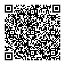 qrcode:https://www.lycee-rabelais-saint-brieuc.ac-rennes.fr/spip.php?rubrique189