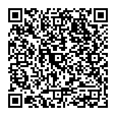 qrcode:https://www.lycee-rabelais-saint-brieuc.ac-rennes.fr/spip.php?rubrique11