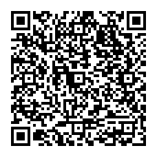 qrcode:https://www.lycee-rabelais-saint-brieuc.ac-rennes.fr/spip.php?rubrique57