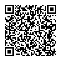 qrcode:https://www.lycee-rabelais-saint-brieuc.ac-rennes.fr/965