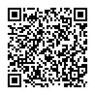qrcode:https://www.lycee-rabelais-saint-brieuc.ac-rennes.fr/533