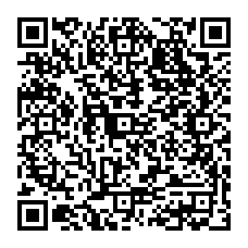 qrcode:https://www.lycee-rabelais-saint-brieuc.ac-rennes.fr/spip.php?rubrique30