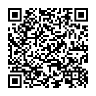qrcode:https://www.lycee-rabelais-saint-brieuc.ac-rennes.fr/649