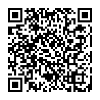 qrcode:https://www.lycee-rabelais-saint-brieuc.ac-rennes.fr/185
