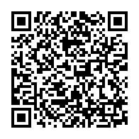 qrcode:https://www.lycee-rabelais-saint-brieuc.ac-rennes.fr/617