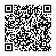 qrcode:https://www.lycee-rabelais-saint-brieuc.ac-rennes.fr/865