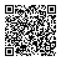 qrcode:https://www.lycee-rabelais-saint-brieuc.ac-rennes.fr/108