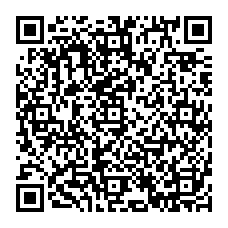 qrcode:https://www.lycee-rabelais-saint-brieuc.ac-rennes.fr/spip.php?rubrique121