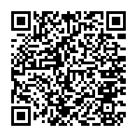 qrcode:https://www.lycee-rabelais-saint-brieuc.ac-rennes.fr/643
