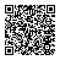 qrcode:https://www.lycee-rabelais-saint-brieuc.ac-rennes.fr/970
