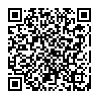 qrcode:https://www.lycee-rabelais-saint-brieuc.ac-rennes.fr/1021