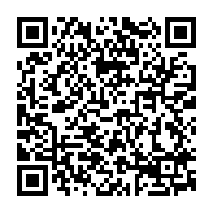 qrcode:https://www.lycee-rabelais-saint-brieuc.ac-rennes.fr/107