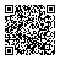qrcode:https://www.lycee-rabelais-saint-brieuc.ac-rennes.fr/659