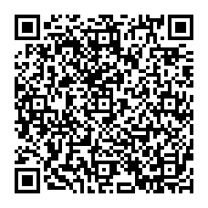 qrcode:https://www.lycee-rabelais-saint-brieuc.ac-rennes.fr/spip.php?rubrique113