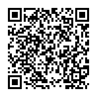 qrcode:https://www.lycee-rabelais-saint-brieuc.ac-rennes.fr/512