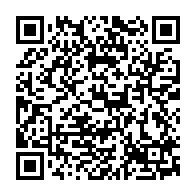 qrcode:https://www.lycee-rabelais-saint-brieuc.ac-rennes.fr/984